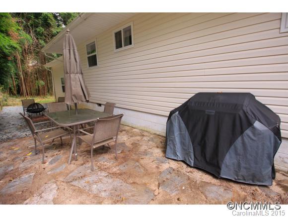 222 Batson Road Brevard, NC 28712 - Photo 18 of 20 Gallery Image 18