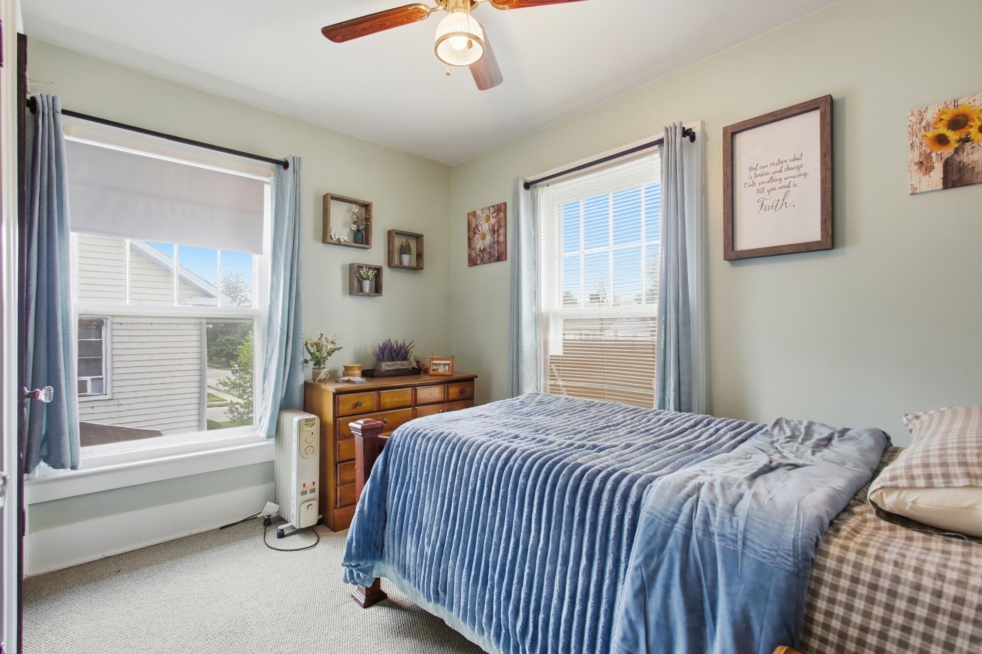 111 East 1st Street Springfield, OH 45504 - Photo 27 of 42