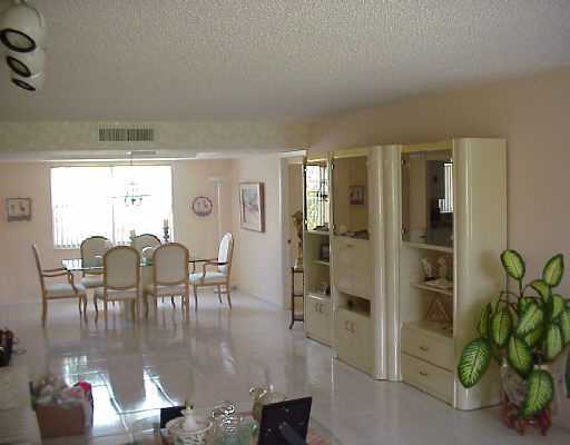 6200 Northwest 2nd Avenue, Unit 311 Boca Raton, FL 33487 - Photo 2 of 3 Additional Photo
