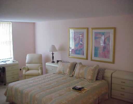 6200 Northwest 2nd Avenue, Unit 311 Boca Raton, FL 33487 - Photo 3 of 3 Additional Photo
