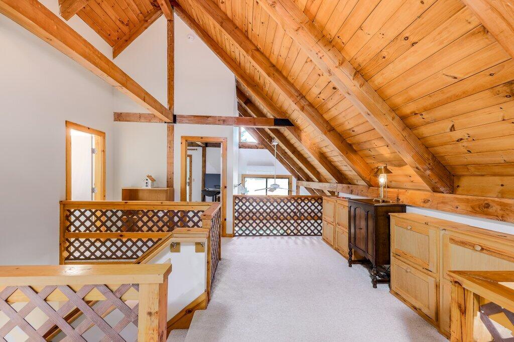 80 Summersea Road Mashpee, MA 02649 - Photo 28 of 49 80 Summersea_052.jpg-SMALL