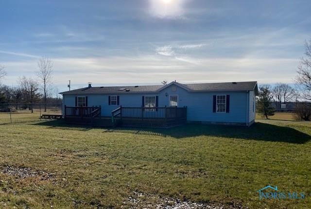 15416 Main Road Defiance, OH 43512 - Photo 1 of 28 Photo 1