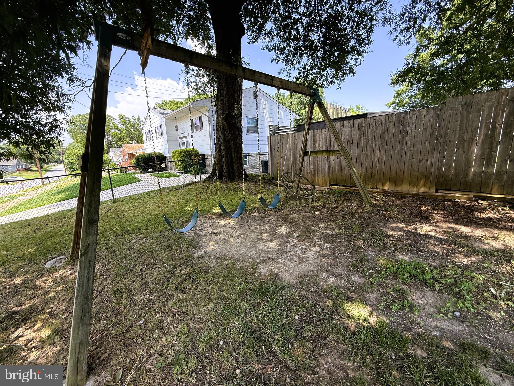 1000 Rosedale Avenue Rosedale, MD 21237 - Photo 12 of 56