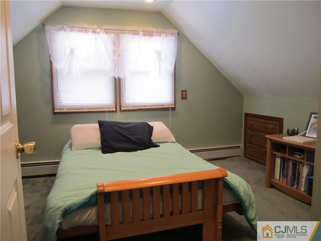 111 Tunison Road New Brunswick, NJ 08901 - Photo 14 of 21 Gallery Image 14