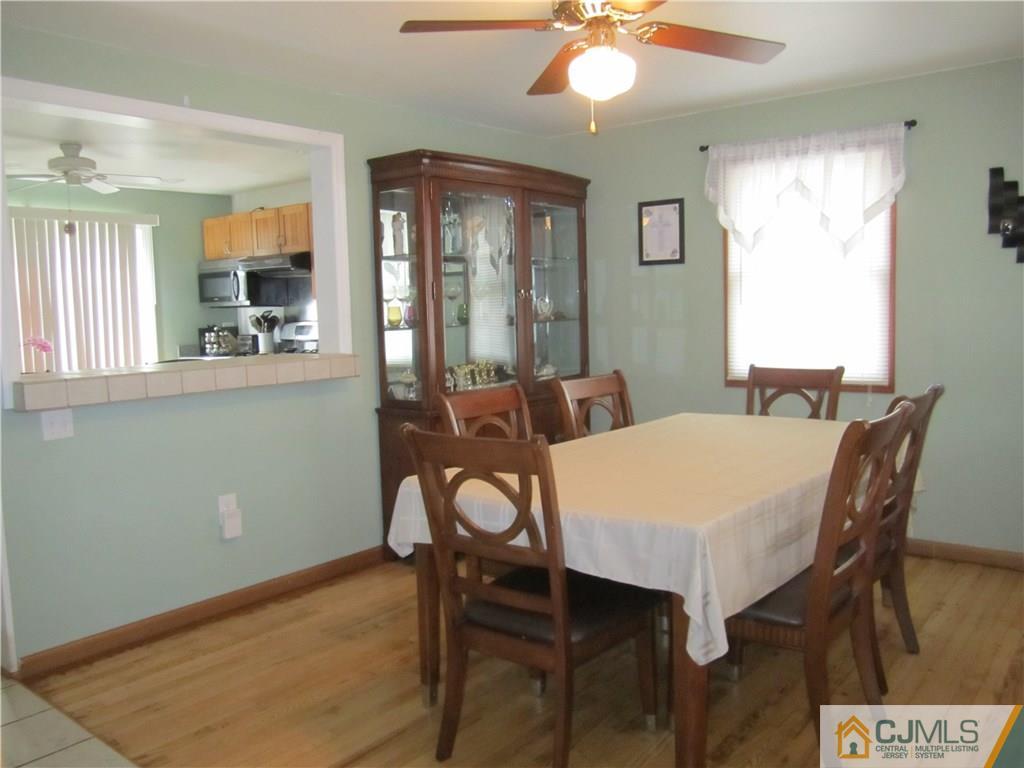 111 Tunison Road New Brunswick, NJ 08901 - Photo 8 of 21 Gallery Image 8