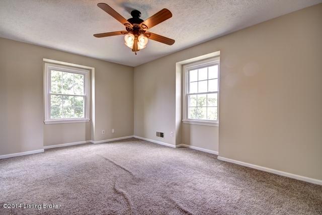 8904 La Costa Road Louisville, KY 40299 - Photo 30 of 44 Bedroom 2-2