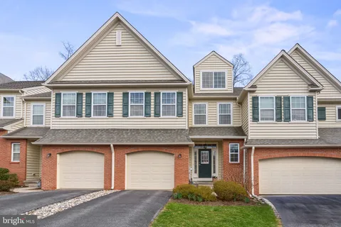 $519,000 | 296 Deepdale Drive, Kennett Square, PA 19348