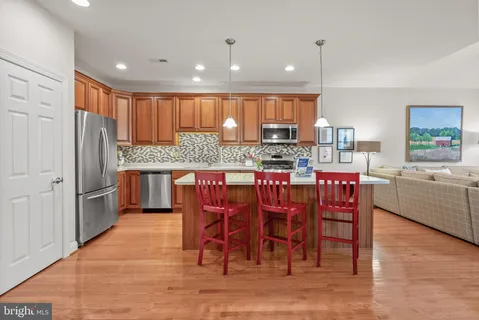 $519,000 | 296 Deepdale Drive, Kennett Square, PA 19348