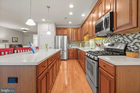 $519,000 | 296 Deepdale Drive, Kennett Square, PA 19348