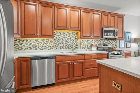 $519,000 | 296 Deepdale Drive, Kennett Square, PA 19348