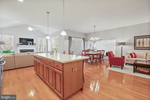 $519,000 | 296 Deepdale Drive, Kennett Square, PA 19348