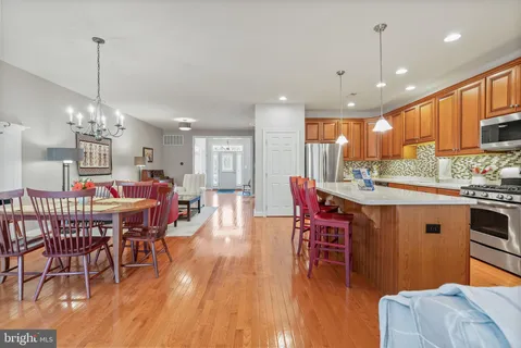 $519,000 | 296 Deepdale Drive, Kennett Square, PA 19348