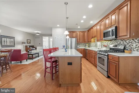 $519,000 | 296 Deepdale Drive, Kennett Square, PA 19348