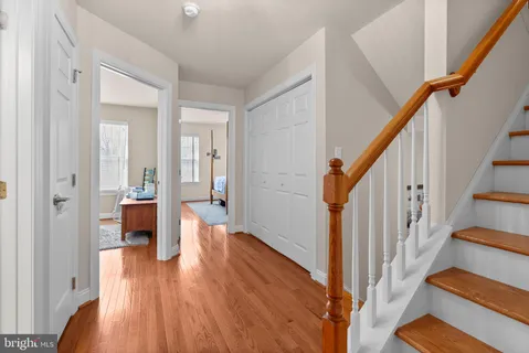 $519,000 | 296 Deepdale Drive, Kennett Square, PA 19348