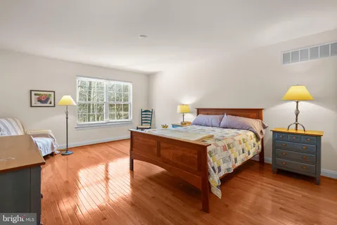 $519,000 | 296 Deepdale Drive, Kennett Square, PA 19348