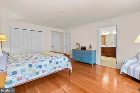 $519,000 | 296 Deepdale Drive, Kennett Square, PA 19348