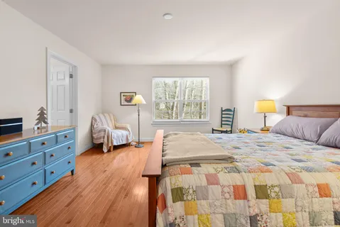 $519,000 | 296 Deepdale Drive, Kennett Square, PA 19348