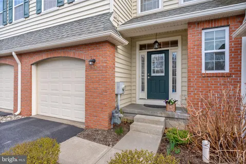 $519,000 | 296 Deepdale Drive, Kennett Square, PA 19348