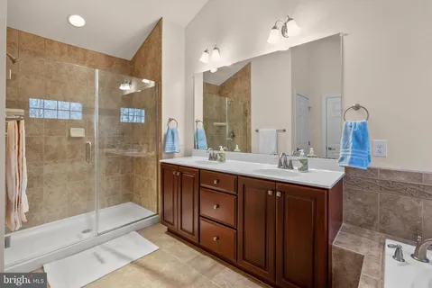 $519,000 | 296 Deepdale Drive, Kennett Square, PA 19348