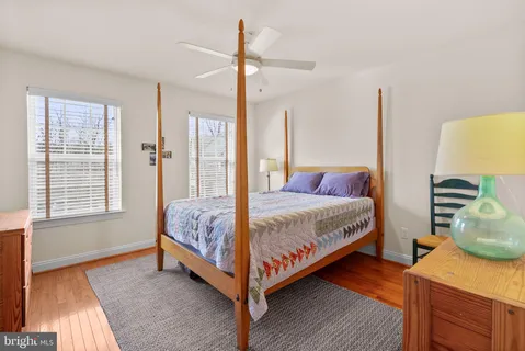 $519,000 | 296 Deepdale Drive, Kennett Square, PA 19348