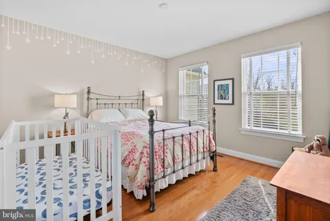 $519,000 | 296 Deepdale Drive, Kennett Square, PA 19348