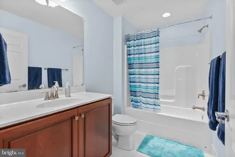 $519,000 | 296 Deepdale Drive, Kennett Square, PA 19348