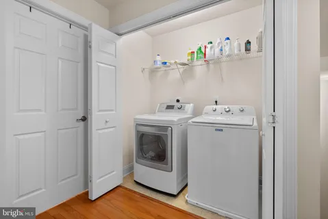 $519,000 | 296 Deepdale Drive, Kennett Square, PA 19348