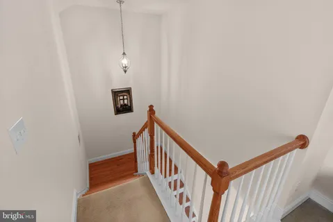 $519,000 | 296 Deepdale Drive, Kennett Square, PA 19348