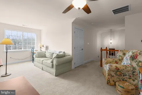 $519,000 | 296 Deepdale Drive, Kennett Square, PA 19348