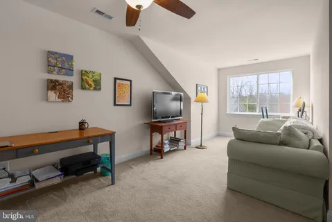 $519,000 | 296 Deepdale Drive, Kennett Square, PA 19348