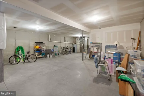 $519,000 | 296 Deepdale Drive, Kennett Square, PA 19348