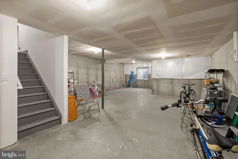 $519,000 | 296 Deepdale Drive, Kennett Square, PA 19348