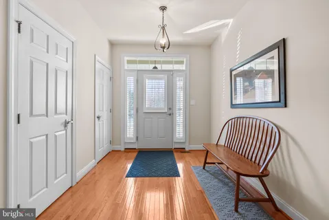 $519,000 | 296 Deepdale Drive, Kennett Square, PA 19348