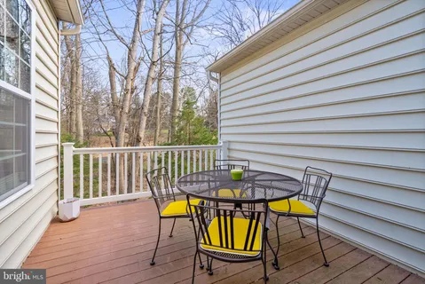 $519,000 | 296 Deepdale Drive, Kennett Square, PA 19348