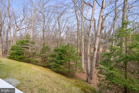 $519,000 | 296 Deepdale Drive, Kennett Square, PA 19348