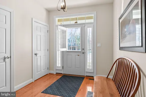 $519,000 | 296 Deepdale Drive, Kennett Square, PA 19348