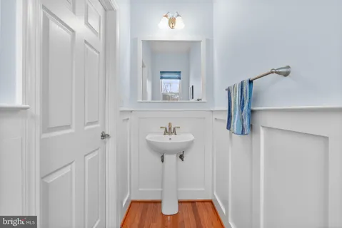 $519,000 | 296 Deepdale Drive, Kennett Square, PA 19348