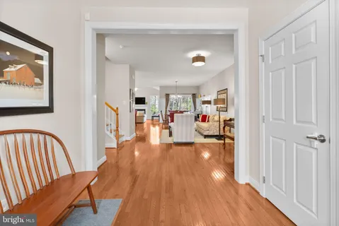 $519,000 | 296 Deepdale Drive, Kennett Square, PA 19348