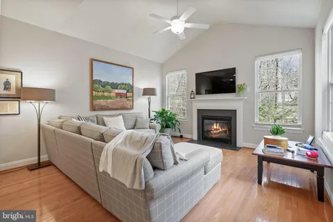 $519,000 | 296 Deepdale Drive, Kennett Square, PA 19348