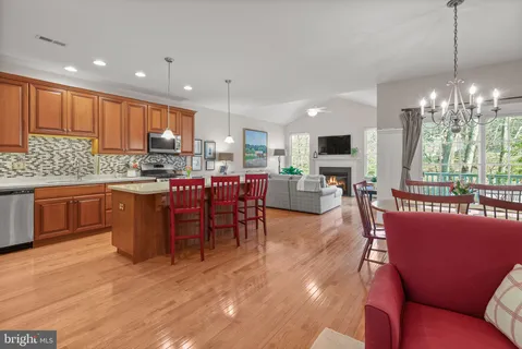 $519,000 | 296 Deepdale Drive, Kennett Square, PA 19348