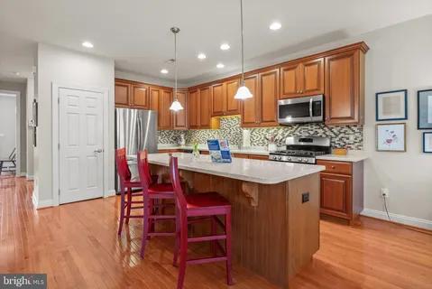 $519,000 | 296 Deepdale Drive, Kennett Square, PA 19348