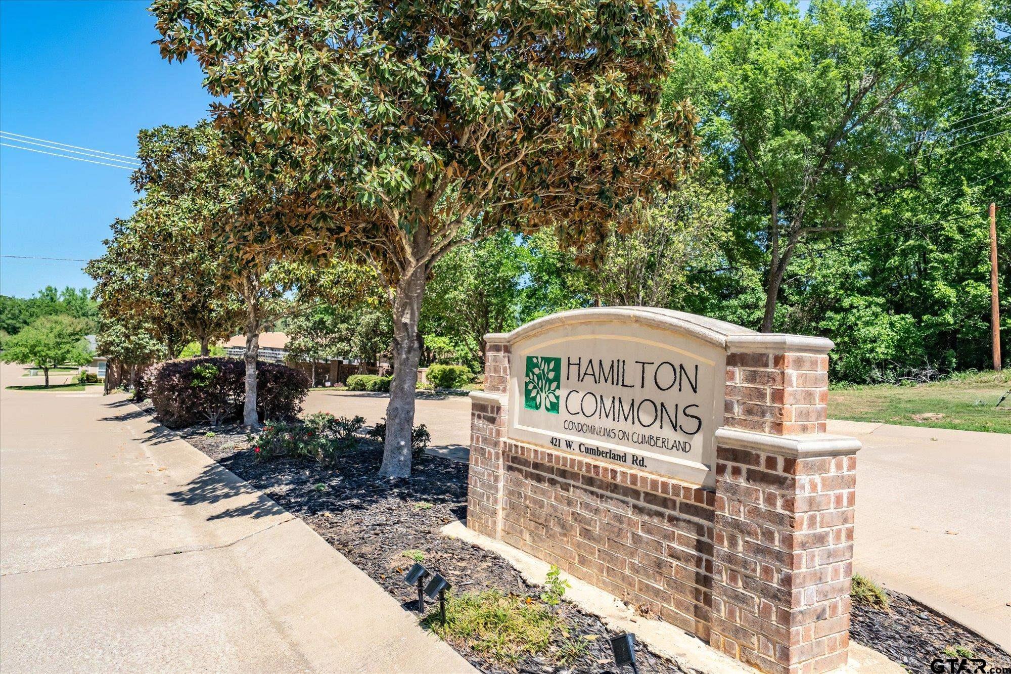 421 West Cumberland Road, Unit 602 Tyler, TX 75703 - Photo 24 of 34