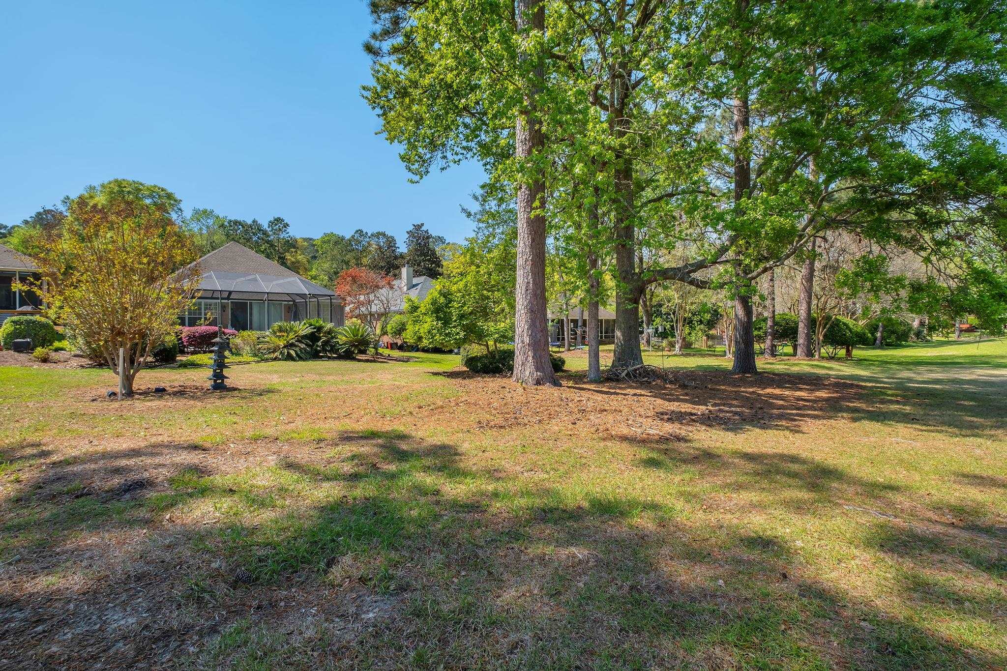9031 Eagles Ridge Drive Tallahassee, FL 32312 - Photo 36 of 47