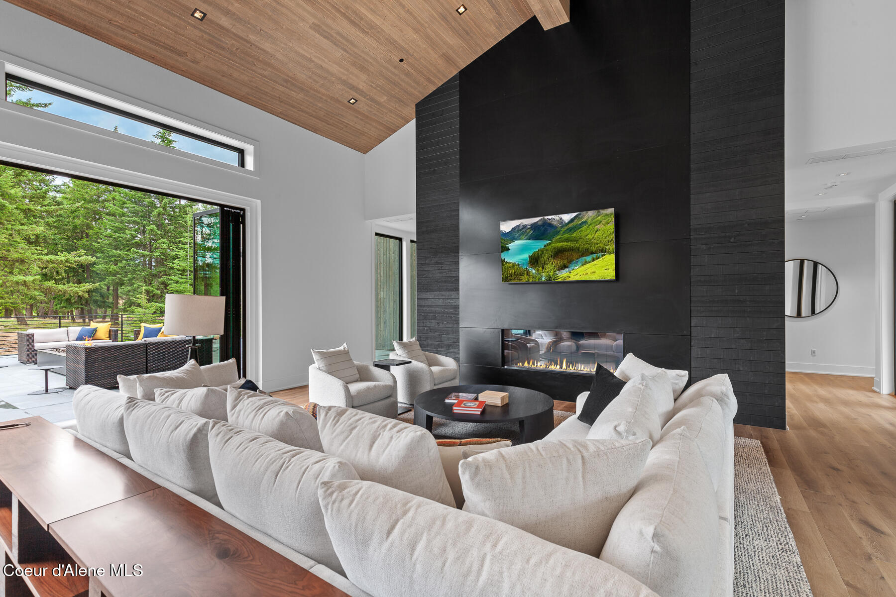 2833 East Lower Pasture Road Harrison, ID 83833 - Photo 24 of 70 Estate223-4