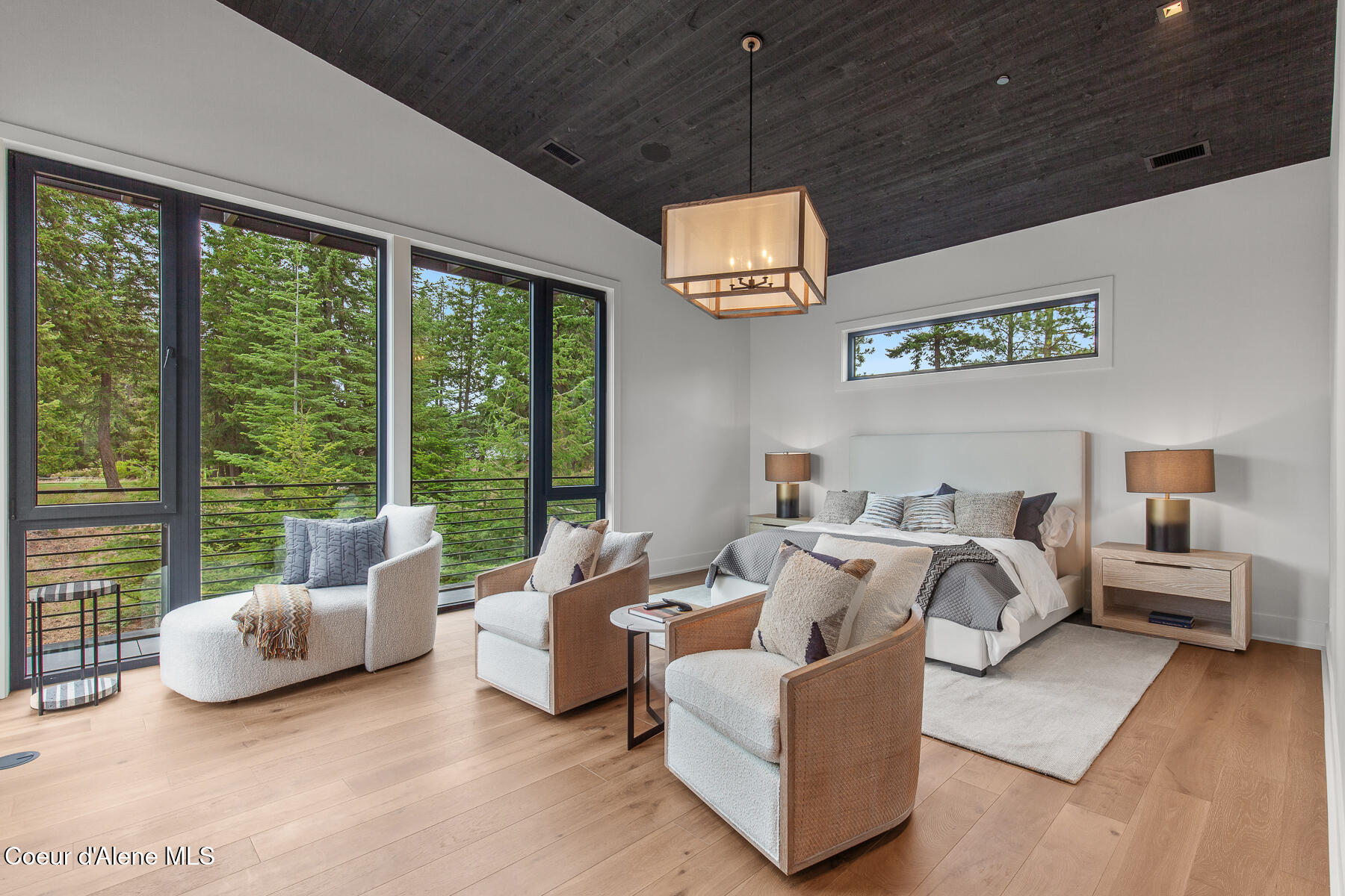 2833 East Lower Pasture Road Harrison, ID 83833 - Photo 39 of 70 Estate223-19