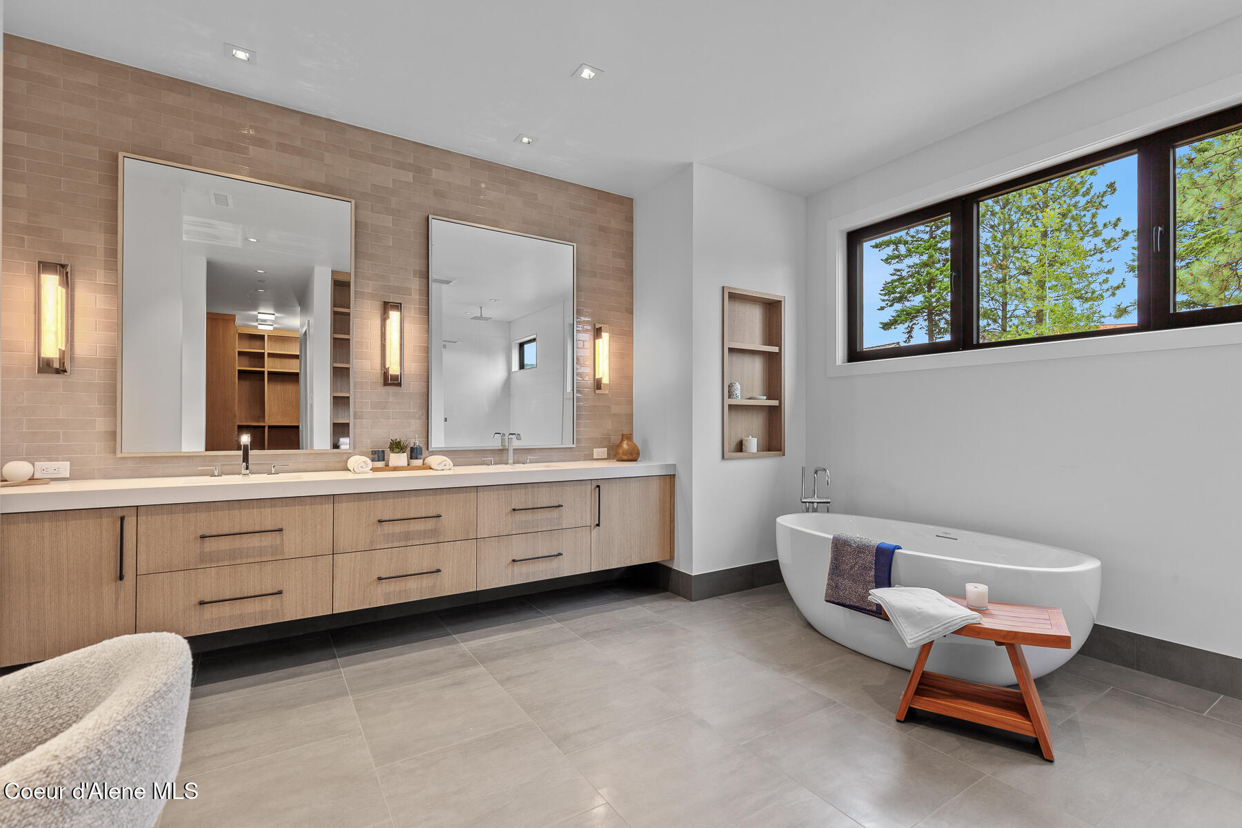 2833 East Lower Pasture Road Harrison, ID 83833 - Photo 41 of 70 Estate223-21