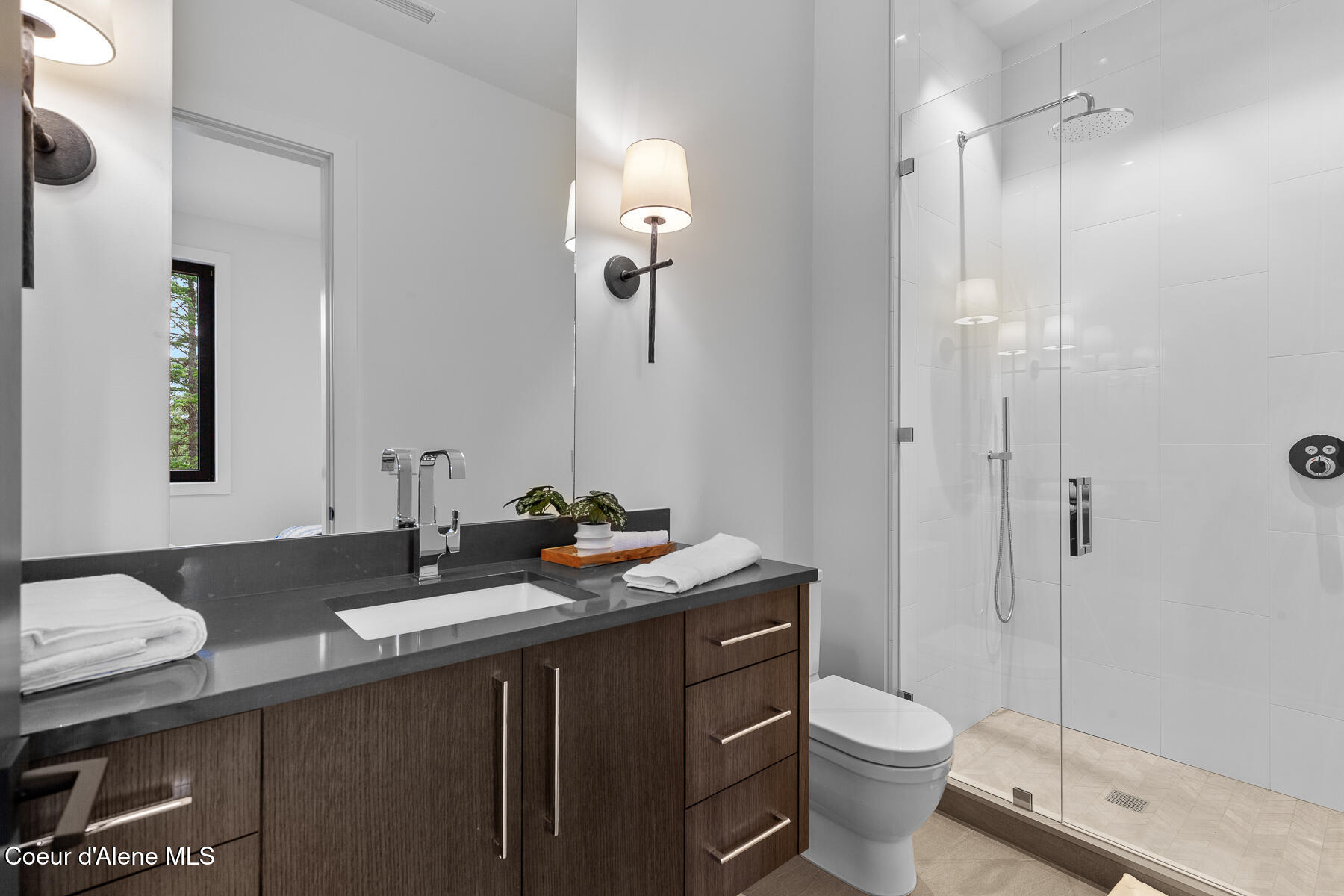 2833 East Lower Pasture Road Harrison, ID 83833 - Photo 50 of 70 Estate223-30