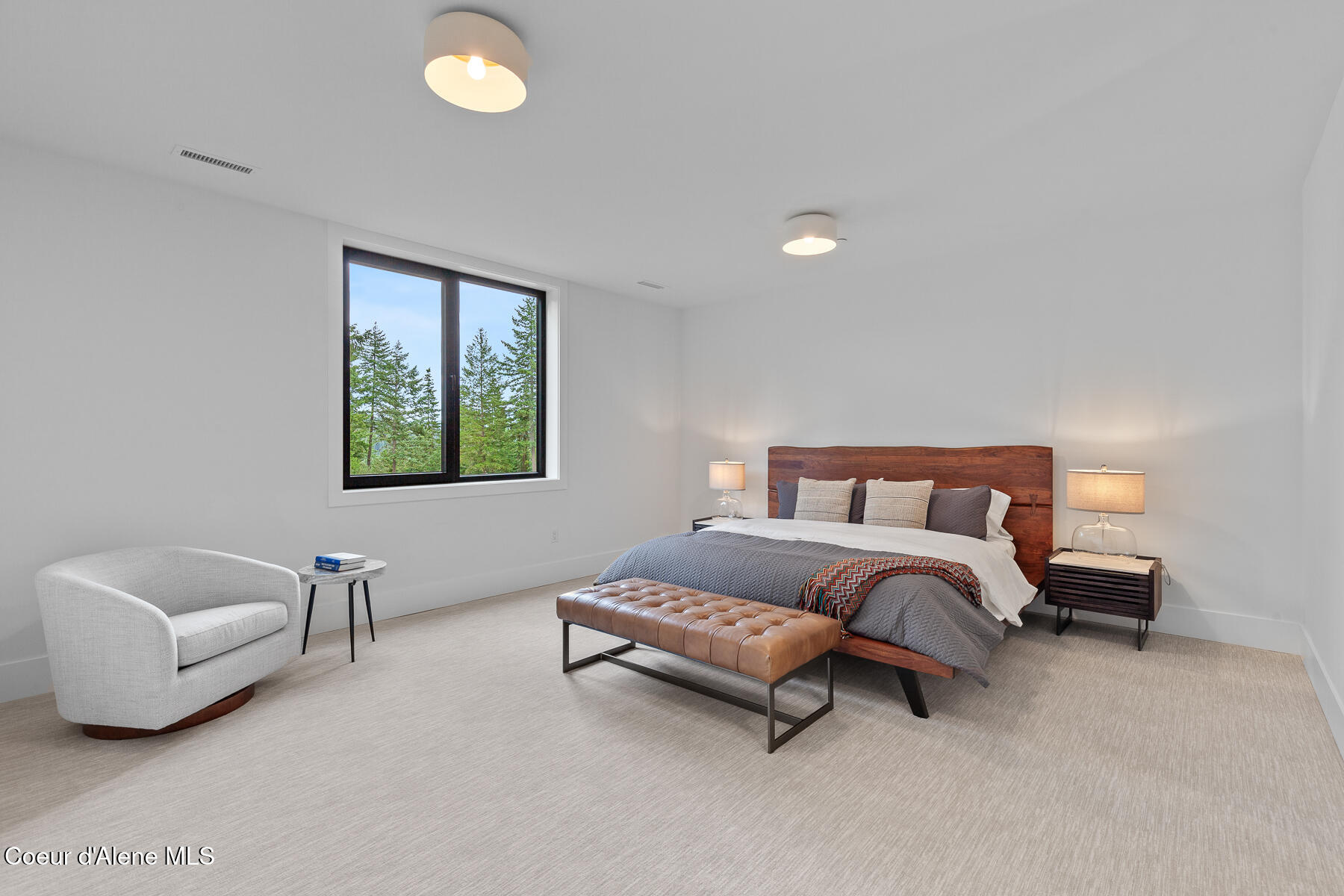 2833 East Lower Pasture Road Harrison, ID 83833 - Photo 53 of 70 Estate223-33