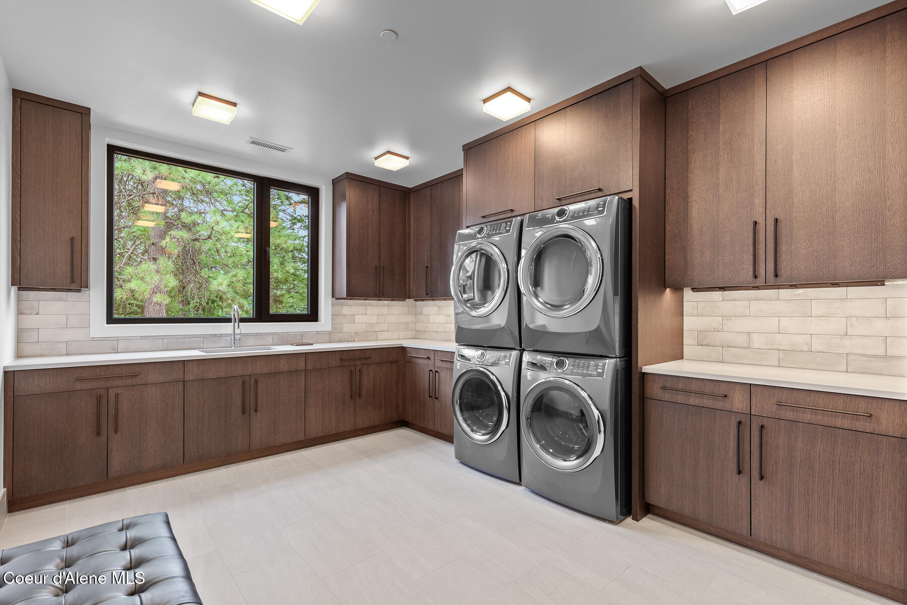 2833 East Lower Pasture Road Harrison, ID 83833 - Photo 57 of 70 Estate223-37