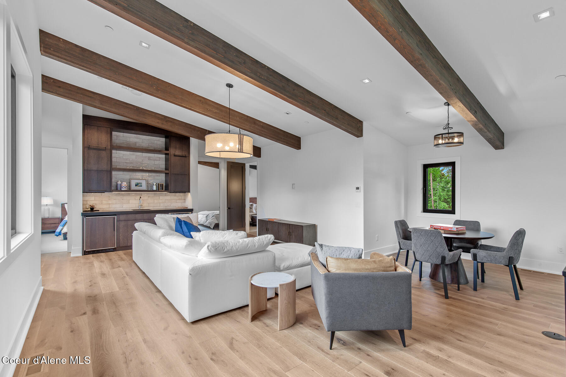 2833 East Lower Pasture Road Harrison, ID 83833 - Photo 65 of 70 Estate223-45